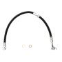 Dynamic Friction 350-68005 Brake Hose