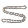 Hot Cams HC92RH2010114 04-16 KX 250 F/04-24 RM-Z 250 Camshaft Chain Silent Kit
