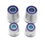 Superpro SPF2338K 1984 Toyota 4Runner Front Control Arm Bushing Kit