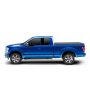 Retrax 60732 2022 Nissan Frontier Crew Cab 6ft. Bed ONE MX