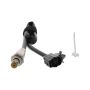 Bosch 18119 Bosch Wide-band Oxygen Sensor