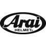 Arai Catalog 2015