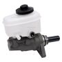 Dynamic Friction 355-76143 Master Cylinder