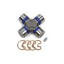 Ti22 PERFORMANCE TIP4734 1310 Replacement U-Joint for 4730 & 4732