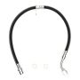 Dynamic Friction 350-47091 Brake Hose