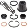 All Balls Racing 18-1003 04-08 Arctic Cat 400 DVX Master Cylinder Rebuild Kit - Rear