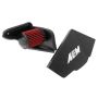 AEM 21-750 Cold Air Intake System
