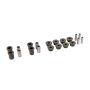 Ridetech 11560201 Complete HQ  Coil-Over System for 1989-1996 C4 Corvette.