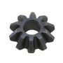 Yukon Gear & Axle YPKF9-PG-01 Yukon Gear Pinion Gear For 8in and 9in Ford