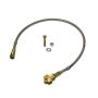 Skyjacker RBL21 REAR BRAKE LN 73-87 GM 3-4IN.