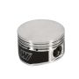 Wiseco K618M775 Piston Set, Citro?n, 1.6L 16V, 77.50 mm Bore, European, Set of 4