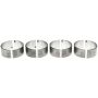 Clevite Renault 1.5L 1.6L 1.7L Con Rod Bearing Set