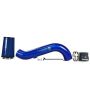 Sinister Diesel SD-CAI-LLY Cold Air Intake 04.5-05 Chevy / GMC Duramax 6.6L LLY