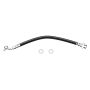 Dynamic Friction 350-67150 Brake Hose