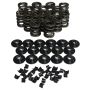 Howards Racing Components 98445-K12 Valve Spring Kit Dual W Damp