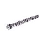 COMP CAMS COM33-432-11 BBF FE Xtreme Hyd Roller Cam - XR282HR-10