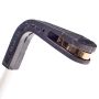 PowerStop SW-1616 Disc Brake Pad Wear Sensor