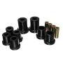 ENERGY SUSPENSION ENE8-3128G Control Arm Bushing Set
