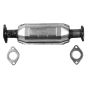 AP Exhaust 642022 Federal / EPA Catalytic Converter - Direct Fit