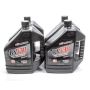 5w30 Synthetic Oil Case 4x1 Gallon RS530