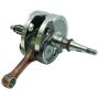 Hot Rods 4074 06-09 Yamaha YZ 450 F 450cc Crankshaft