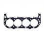COMETIC GASKETS CAGC5639-040 4.530 MLS Head Gasket .040 - BBC Marine