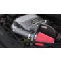Corsa Performance 616857D APEX Series Metal Shield Air Intake with DryTech 3D Dry Filter