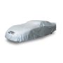 LONGACRE LON52-11150 Late Model Car Cover