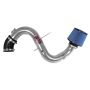 Injen 00-03 Celica GTS Polished Cold Air Intake
