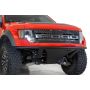 Addictive Desert Designs F01806NA0103 ADD 10-14 Ford Raptor Pro V2 Front Bumper