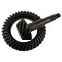 RICHMOND RIC49-0082-1 3.55 8.2in 10 Bolt GM