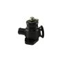 Turbosmart BOV Kompact Dual Port - Hyundai i30 N-line 1.6T