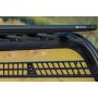 ARB 1780680 16-23 Toyota Tacoma BASE Rack Mounting Kit