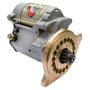 SBF Protorque Starter AT/4&5 MT