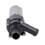 Bosch 0392020034 Bosch Electric Water Pump