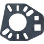 ALLSTAR PERFORMANCE ALL68372 Pinion Yoke Wrench
