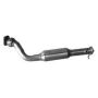 AB Catalytic 41427 Direct-Fit Catalytic Converter EPA (Federal)