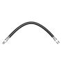 Dynamic Friction 350-27041 Brake Hose