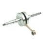 Athena S410485320004 Crankshafts