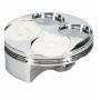 JE Pistons 284667S Honda CRF450 PRO Piston Single