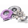 XClutch XKFD28528-1BX Clutch - Stage 2X Sprung Ceramic