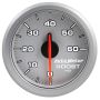 AutoMeter 9160-UL 2-1/16