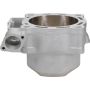 Cylinder Works 10010-1 19-20 Honda CRF 450 L 450cc Standard Bore Cylinder 96mm