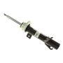 Bilstein 22171009 B4 OE Replacement - Suspension Strut Assembly