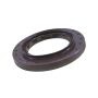 Yukon Gear & Axle YMSC1021 Yukon Dodge Magna/Steyr Front Pinion Seal 09 & Up