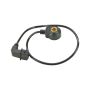 Bosch 0261231096 Bosch Knock Sensor