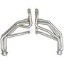Coated Headers - GM Truck w/SBC