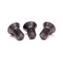 DIVERSIFIED MACHINE DMISRC-1993 Front Rotor Bolt Kit