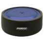 MOROSO MOR65947 Reusable Filter Shield