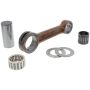 Hot Rods 8623 00-01 Polaris SLX 1200 1200cc Connecting Rod Kit